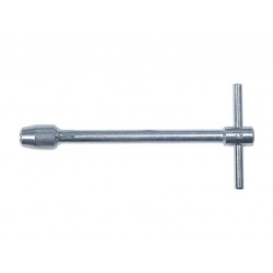 TOOL F7991 / 2X3