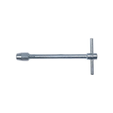 TOOL F7991 / 2X3