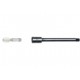 EXTENSIONS F7993X5,5