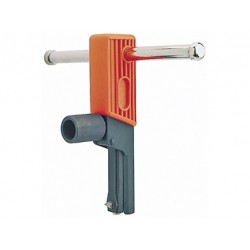 TOOL F 7994/1 DA 16-20 MM