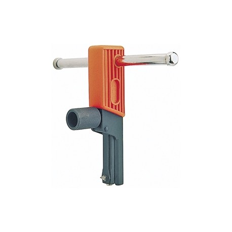 TOOL F 7994/1 DA 16-20 MM