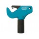 TOOL F 7994/3 DA 17-38 MM