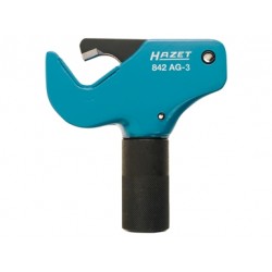 TOOL F 7994/3 DA 17-38 MM