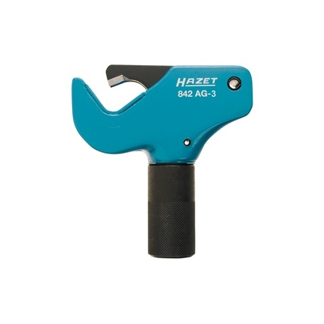 TOOL F 7994/3 DA 17-38 MM
