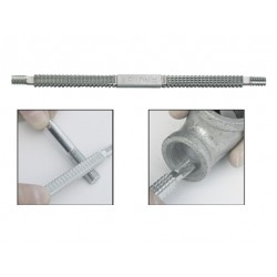 RAVVIVA THREADS F7995 / 1