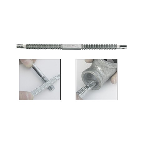 RAVVIVA THREADS F7995 / 1