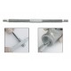 RAVVIVA THREADS F7995 / 2