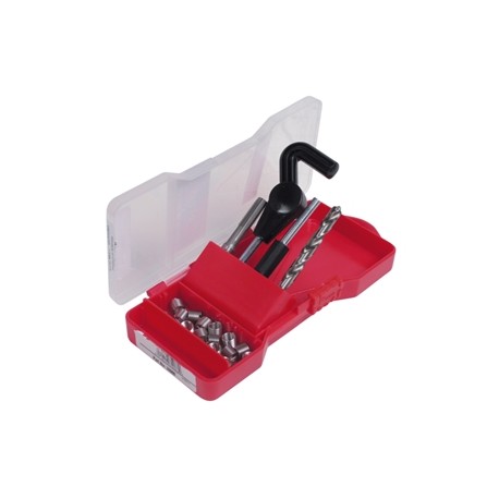 KIT X FILET.F7998 M10x1,5-PZ13