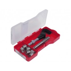 KIT X FILET.F7998 M14x2-8 PZ