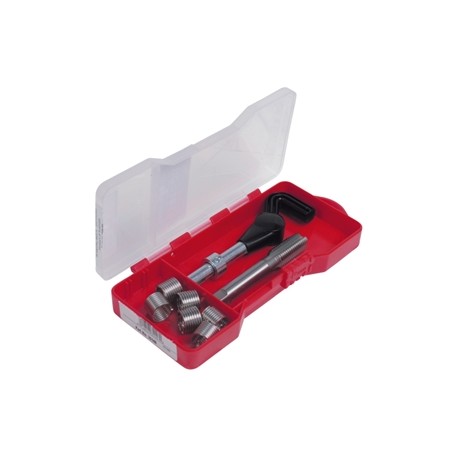 KIT X FILET.F7998 M14x2-8 PZ