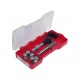 KIT X FILET.F7998 M16X2-8 PZ