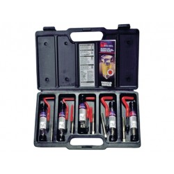 ASS.INSERTI RIPORTATI M5-12