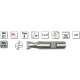 FRESE F8000X1