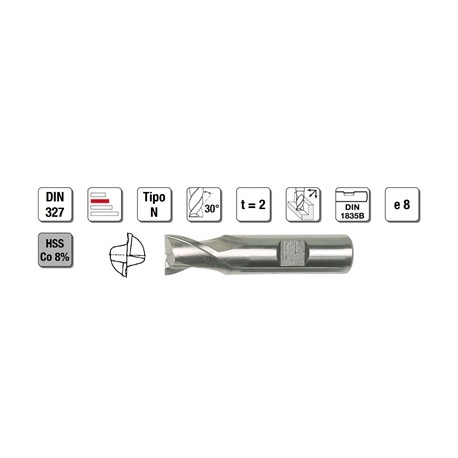 FRESE F8000X1