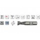 FRESE F8000/1X1