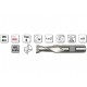 FRESE F8002X8