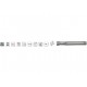 FRESE F8003X15