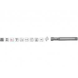 FRESE F8003X18