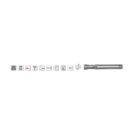 FRESE F8003X30