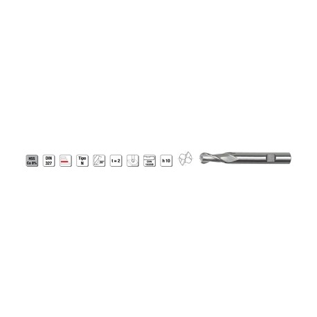 FRESE F8006X16