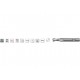 FRESE F8006X18