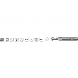 FRESE F8006X18
