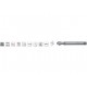 FRESE F8007X20