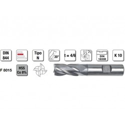FRESE F8015X2