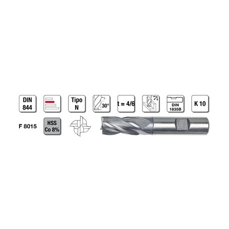 FRESE F8015X2
