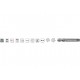 FRESE F8016X3