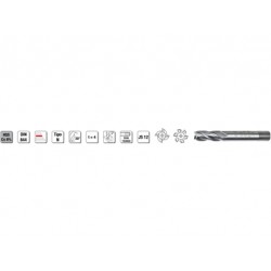FRESE F8016X3