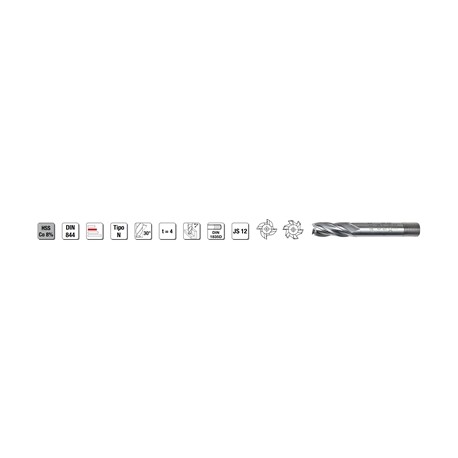 FRESE F8016X3