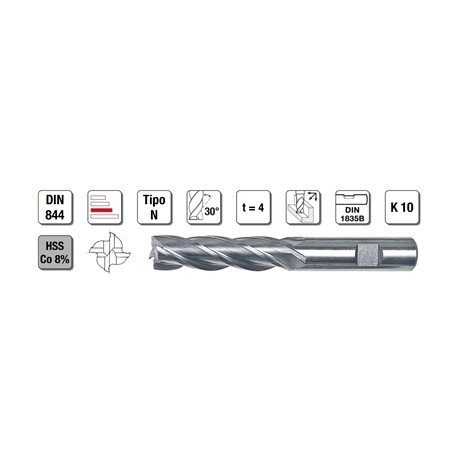 FRESE F8018X3