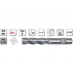 FRESE F8018X5