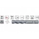 FRESE F8018X6