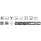 FRESE F8018/1X3