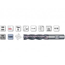 FRESE F8018/1X3