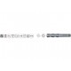 FRESE F8019X3