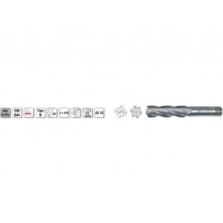 FRESE F8019X3