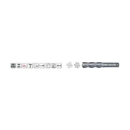 FRESE F8019X7