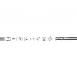 FRESE F8022X3
