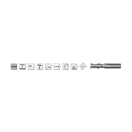 FRESE F8022X3