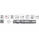 FRESE F8023X6