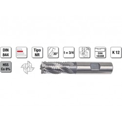 FRESE F8023X7