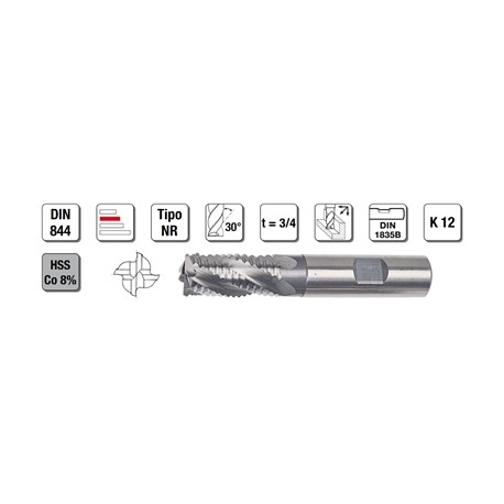 FRESE F8023X11