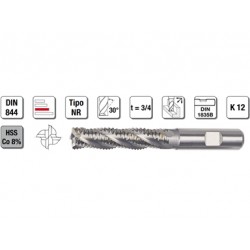 FRESE F8024/2X8