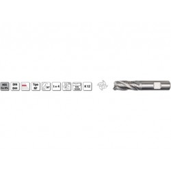 FRESE F8025X6