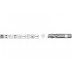 FRESE F8025X8
