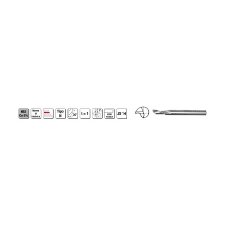 FRESE F8038X3