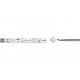FRESE F8038X5